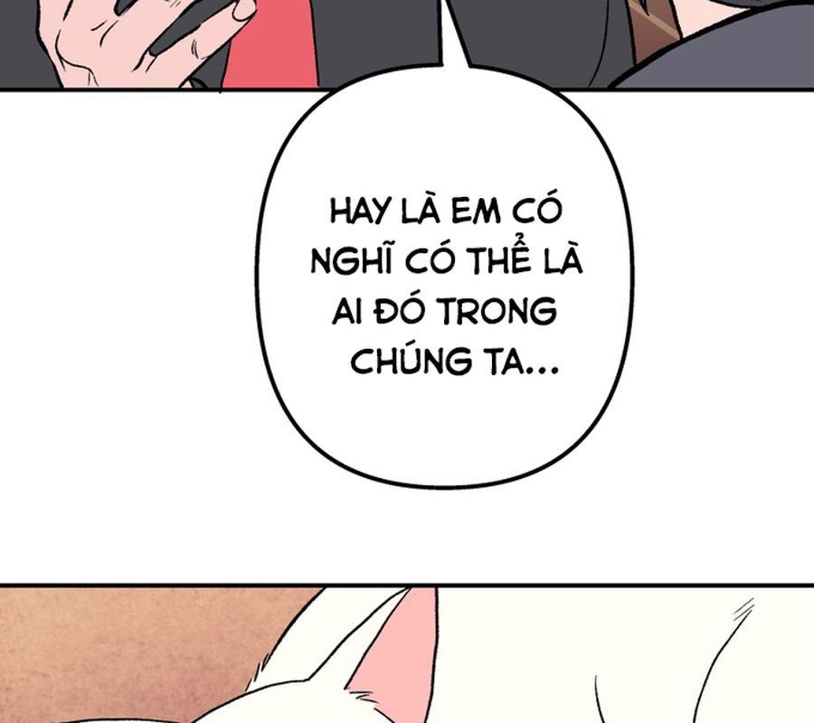 Chương 12 - Trang 51
