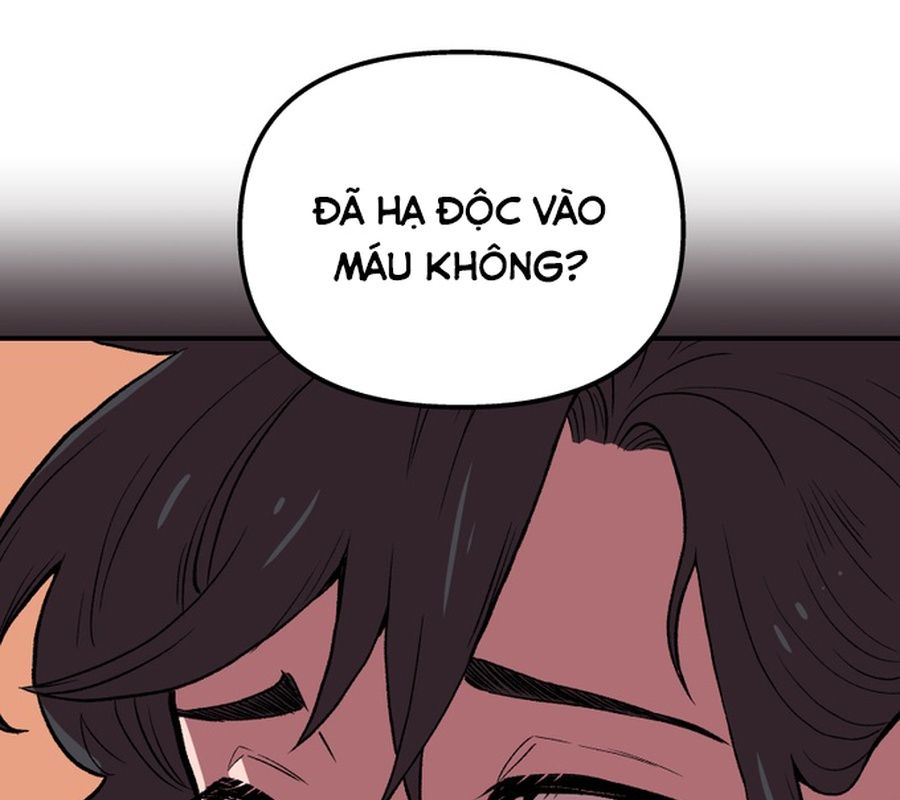 Chương 12 - Trang 53