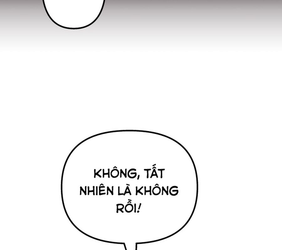 Chương 12 - Trang 55