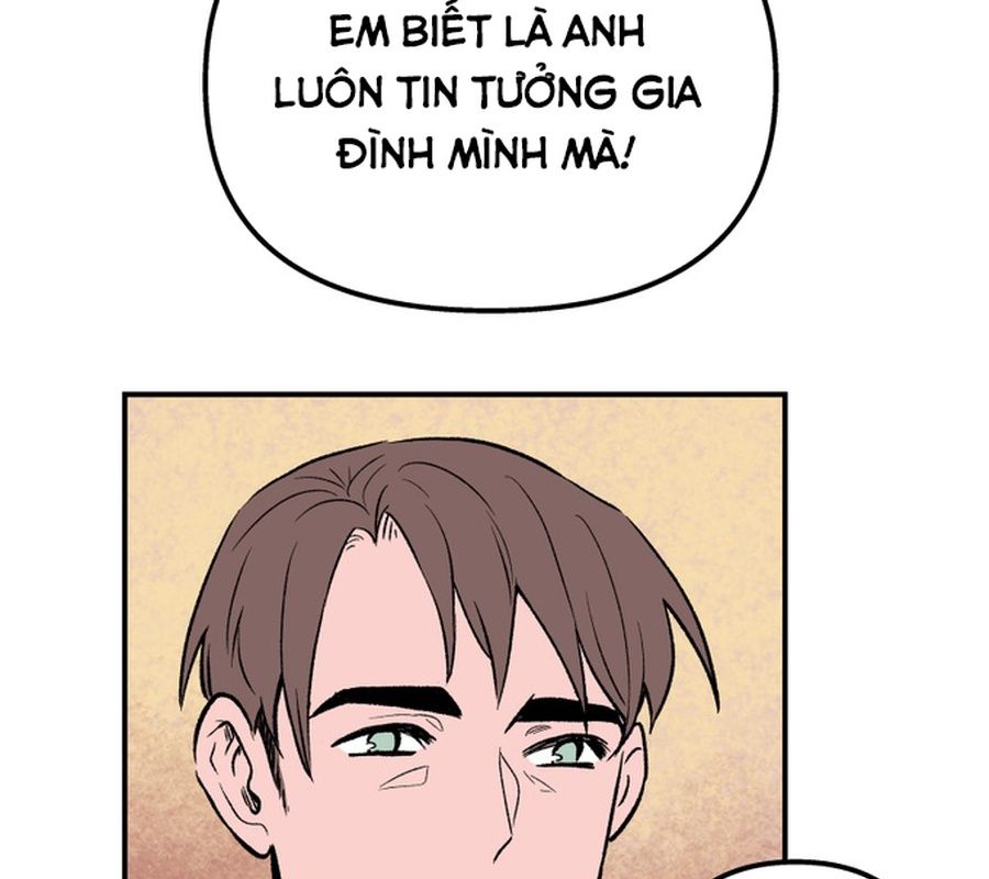 Chương 12 - Trang 57