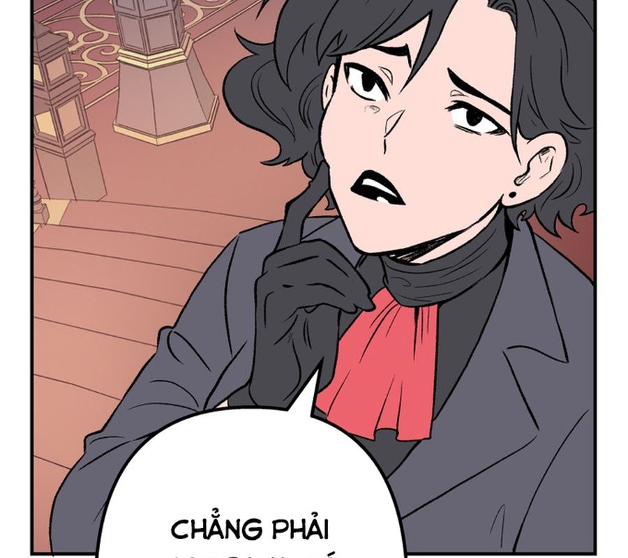 Chương 12 - Trang 66
