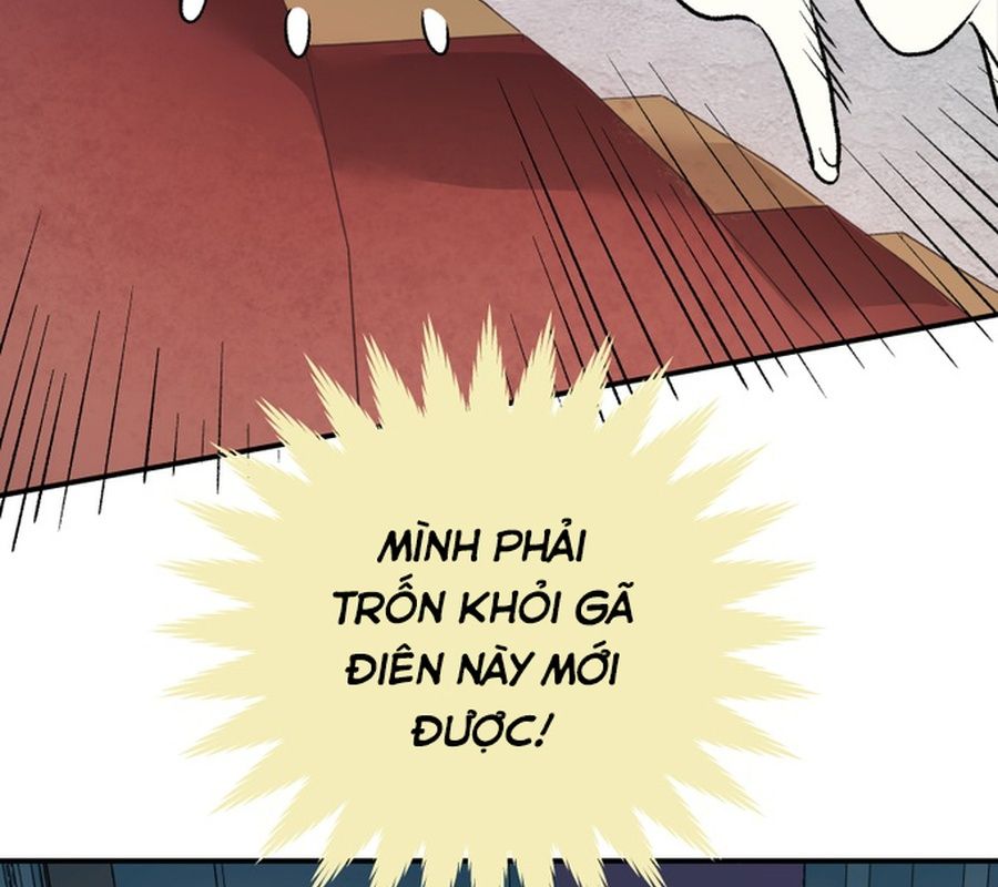 Chương 12 - Trang 69