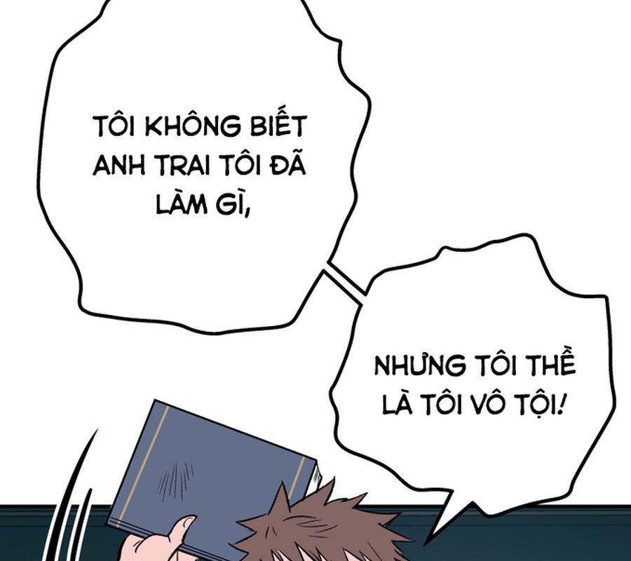 Chương 12 - Trang 85