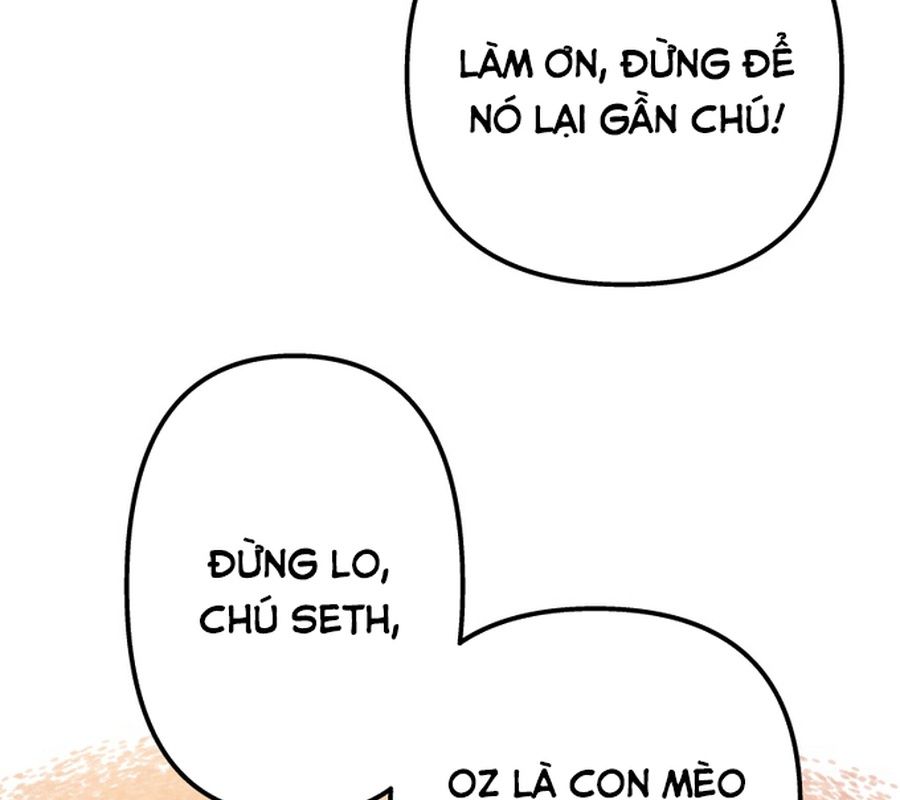 Chương 12 - Trang 95