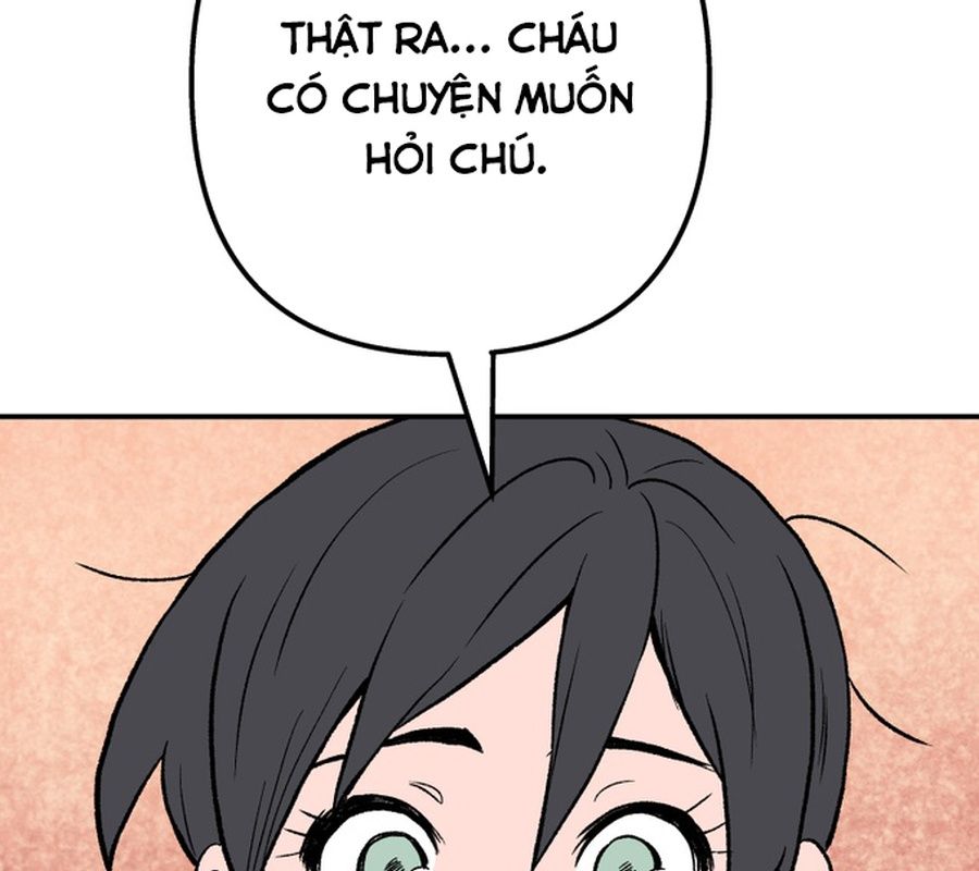 Chương 12 - Trang 99