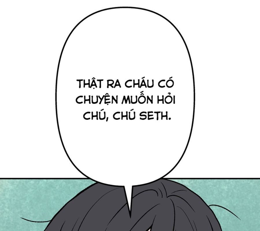 Chương 13 - Trang 11
