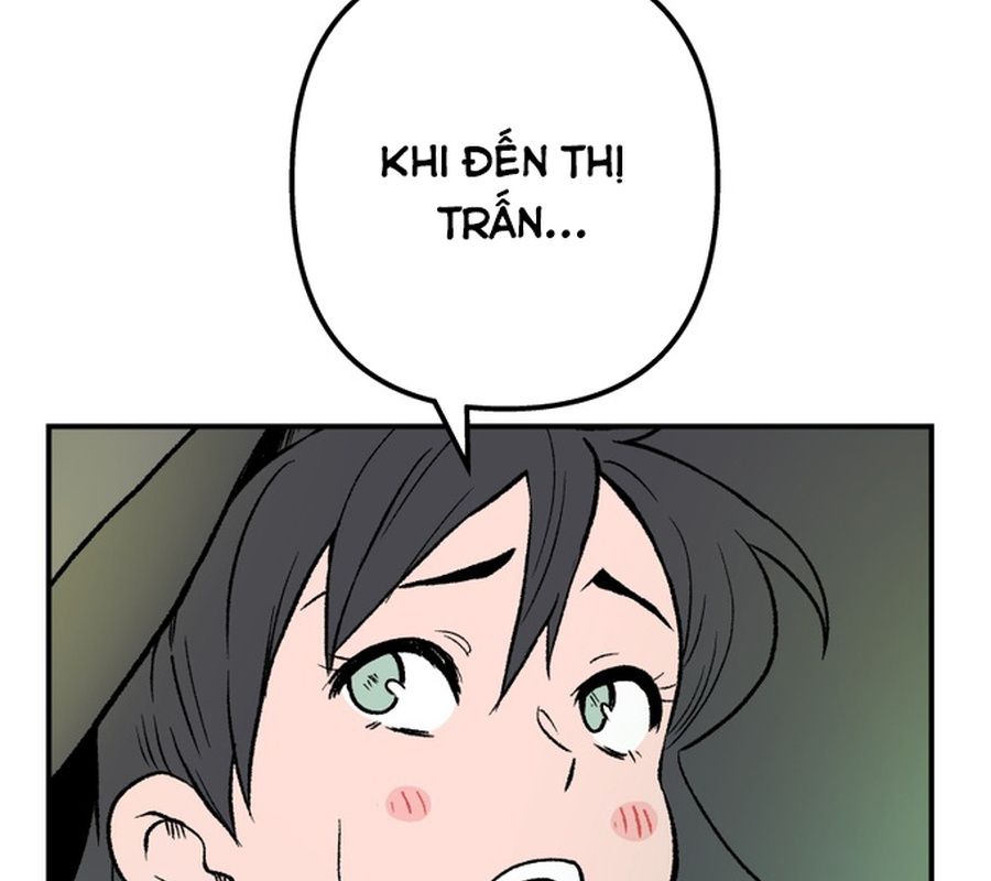 Chương 13 - Trang 106