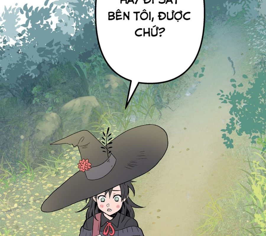 Chương 13 - Trang 108
