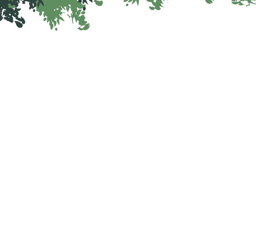 Chương 13 - Trang 113