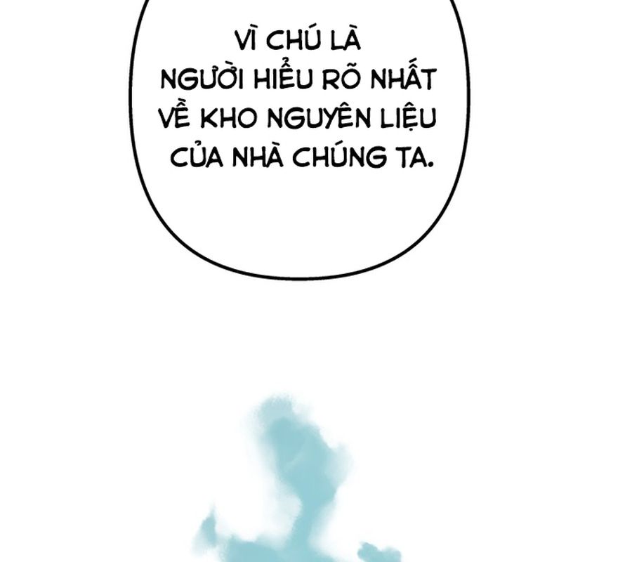 Chương 13 - Trang 13