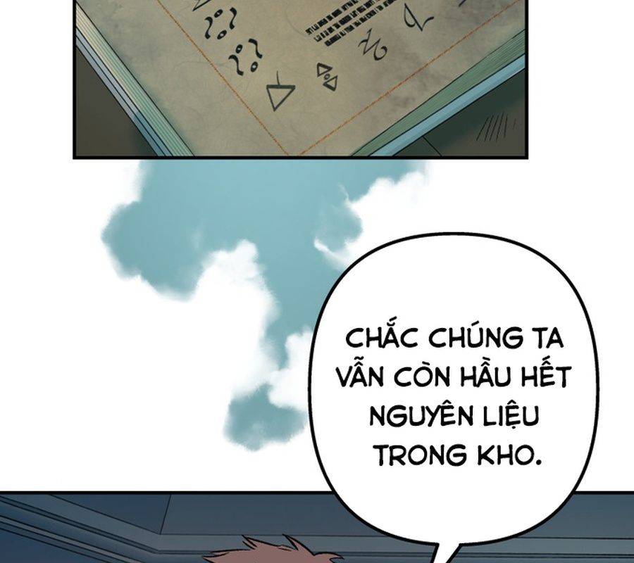Chương 13 - Trang 16