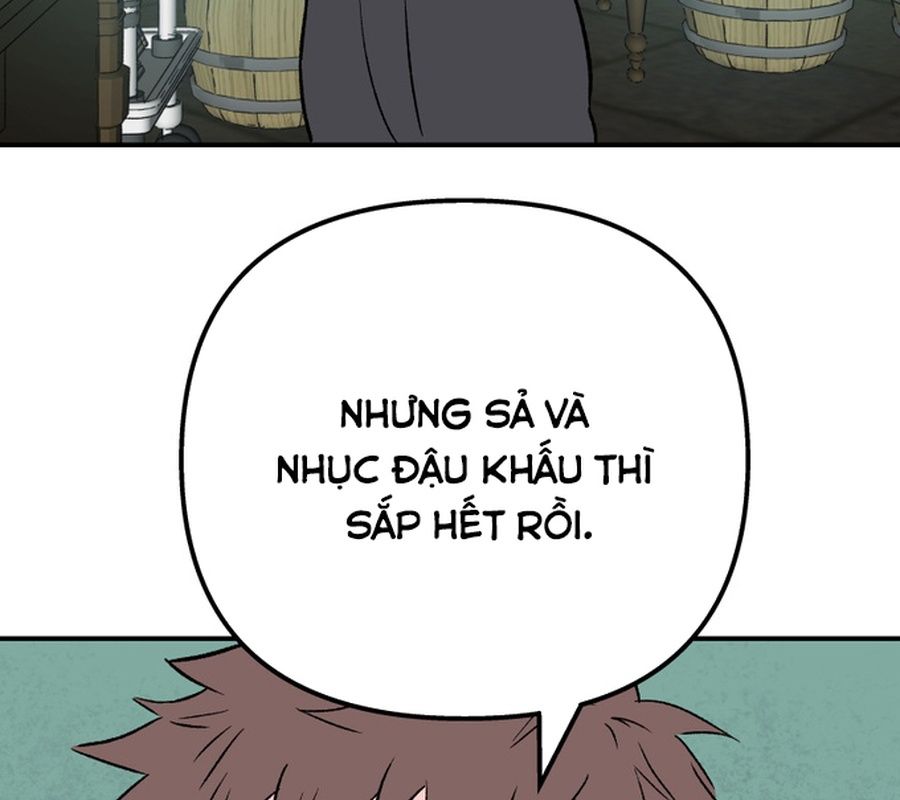 Chương 13 - Trang 18