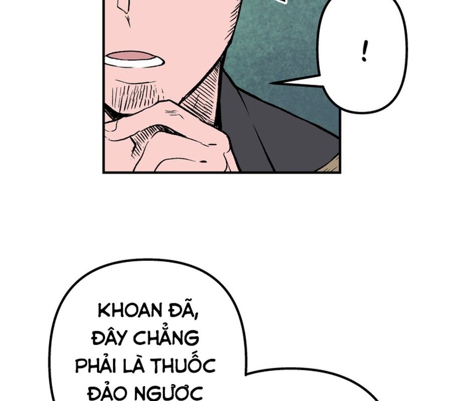 Chương 13 - Trang 21