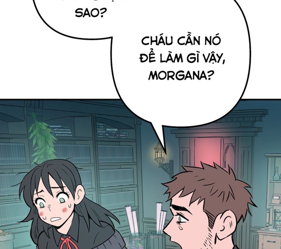 Chương 13 - Trang 22