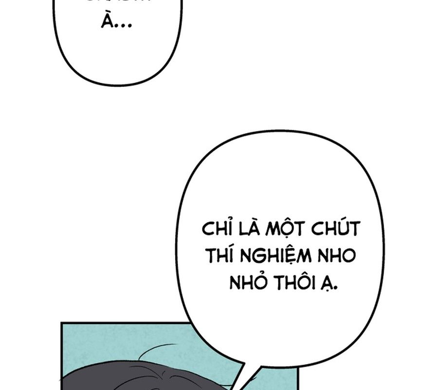 Chương 13 - Trang 24