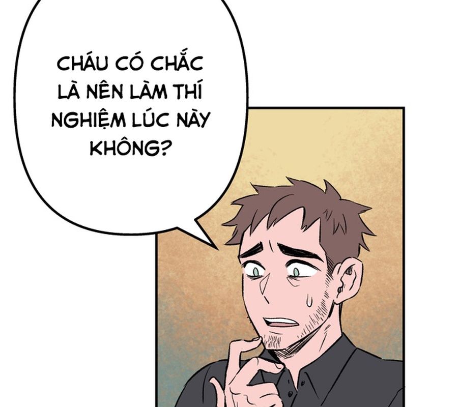 Chương 13 - Trang 26