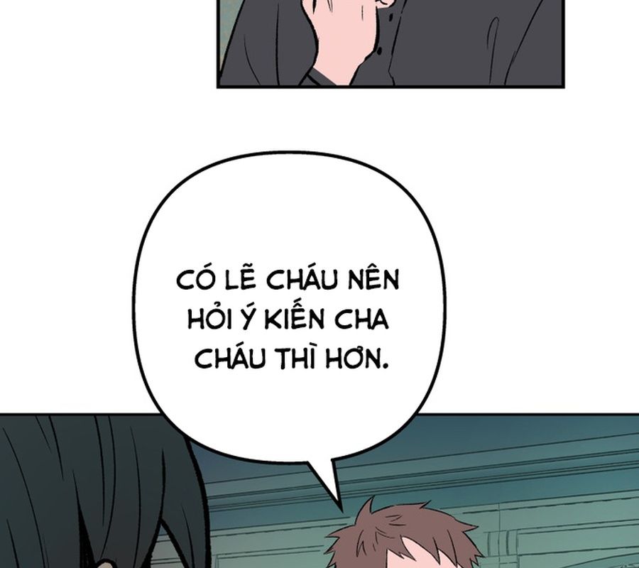 Chương 13 - Trang 27