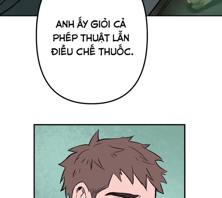 Chương 13 - Trang 29