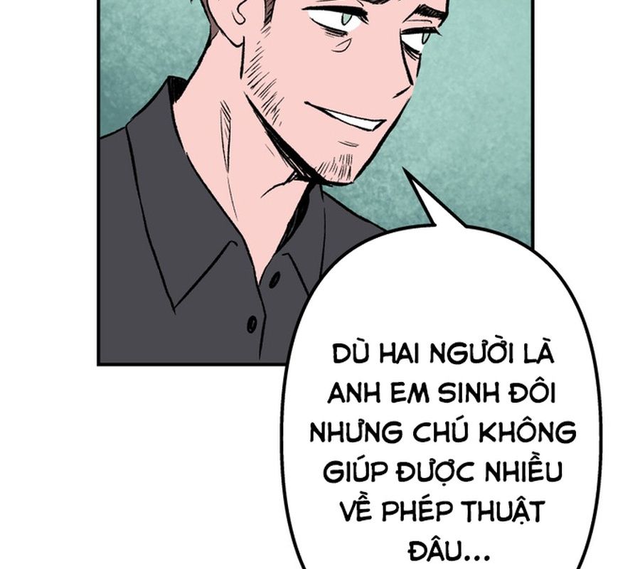Chương 13 - Trang 30