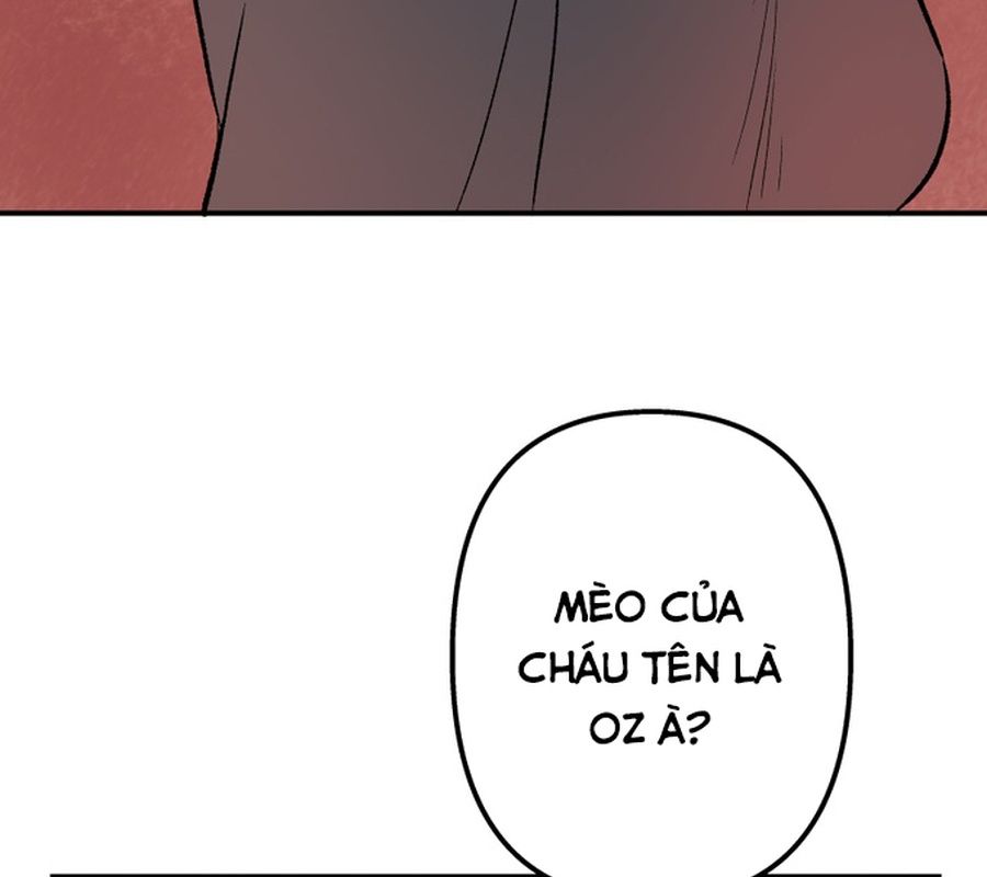 Chương 13 - Trang 4