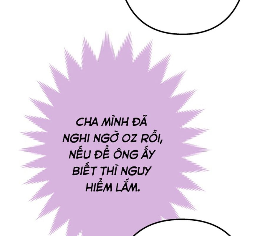 Chương 13 - Trang 31