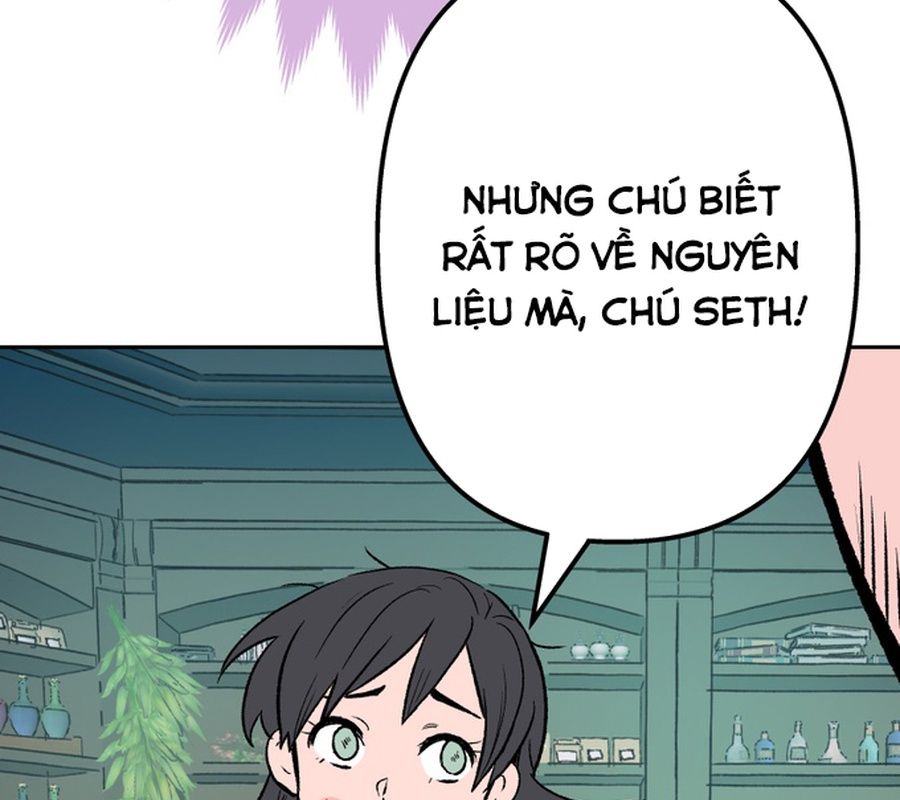 Chương 13 - Trang 32