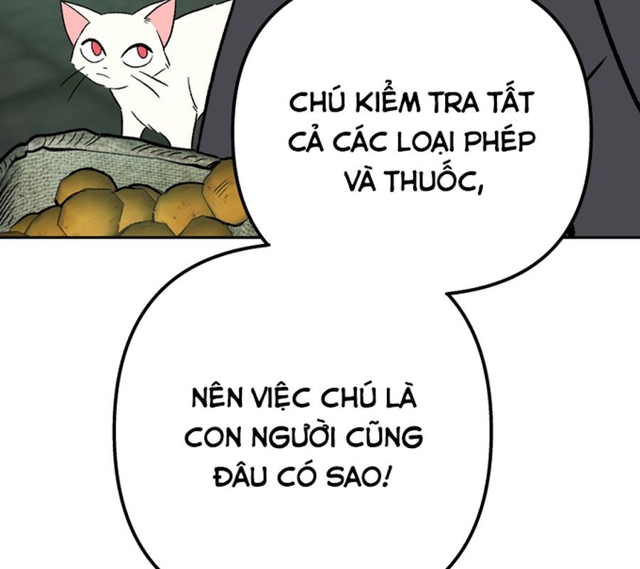 Chương 13 - Trang 34