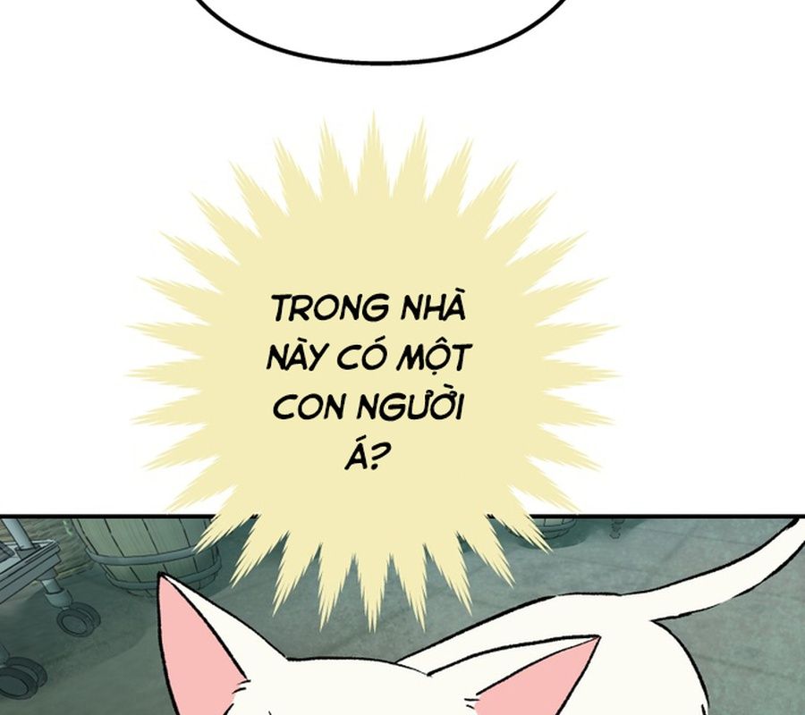 Chương 13 - Trang 35