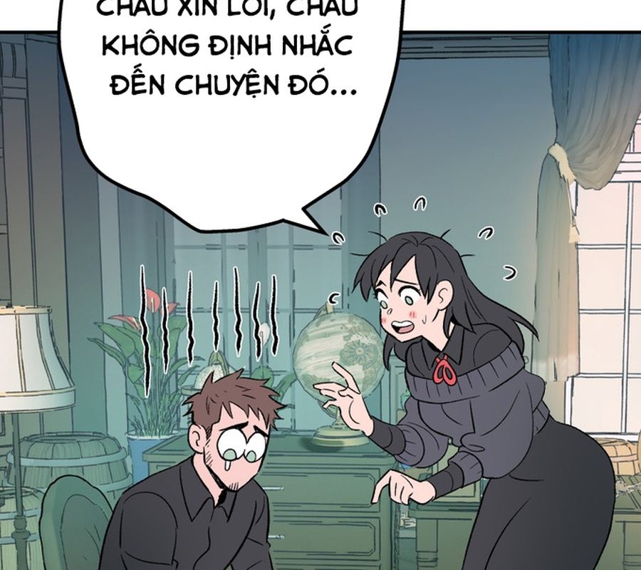 Chương 13 - Trang 37