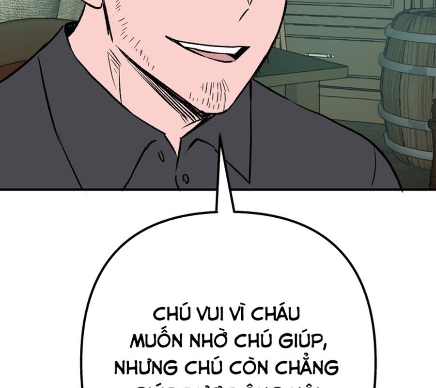 Chương 13 - Trang 40