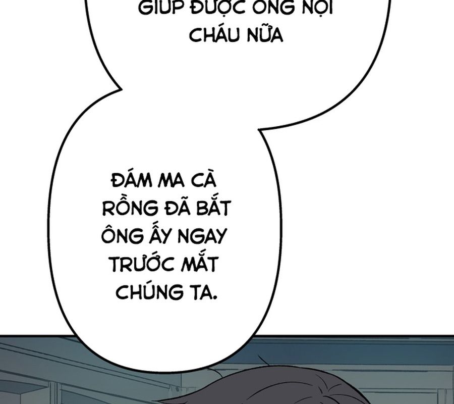 Chương 13 - Trang 41