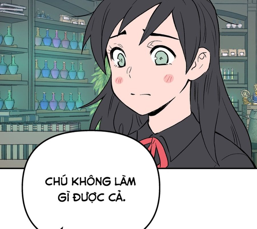 Chương 13 - Trang 42