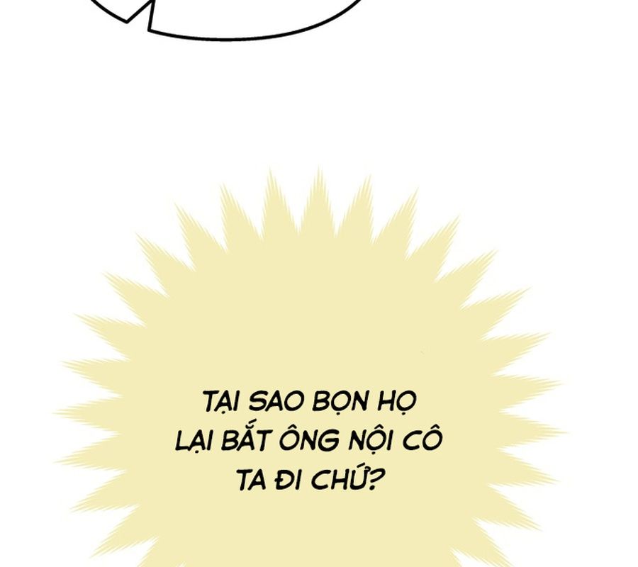 Chương 13 - Trang 43