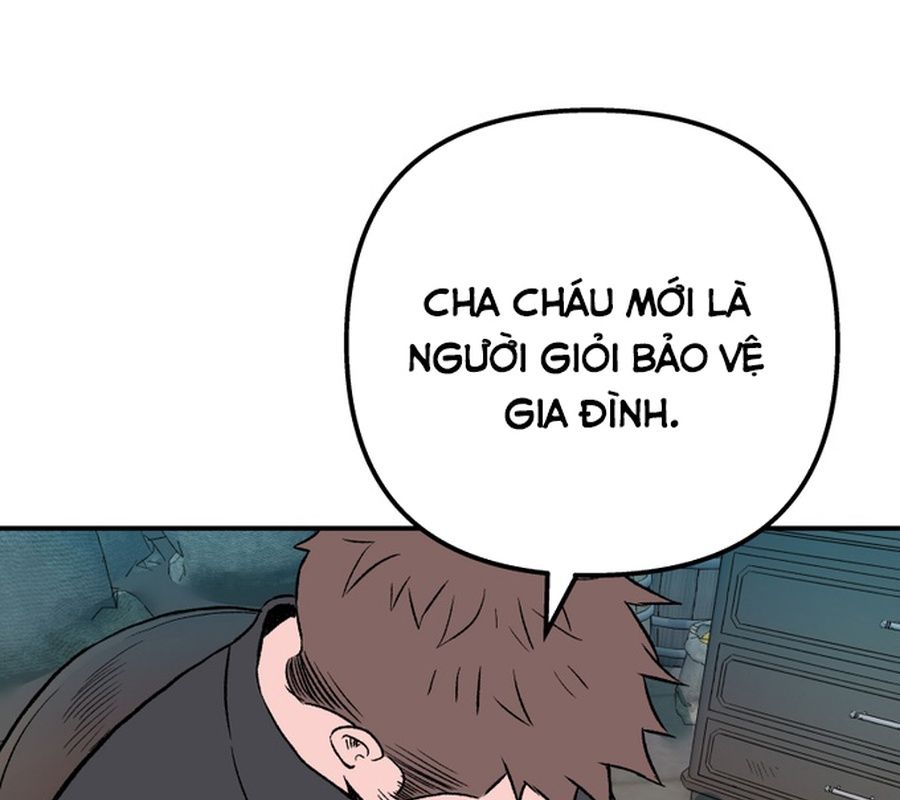 Chương 13 - Trang 45