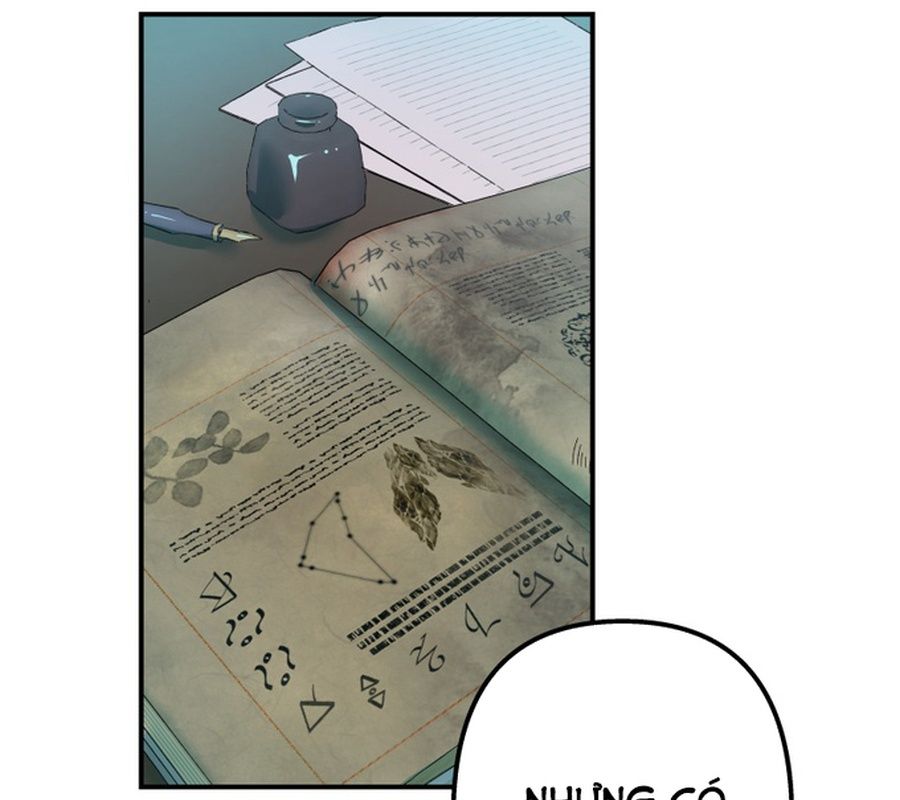 Chương 13 - Trang 47