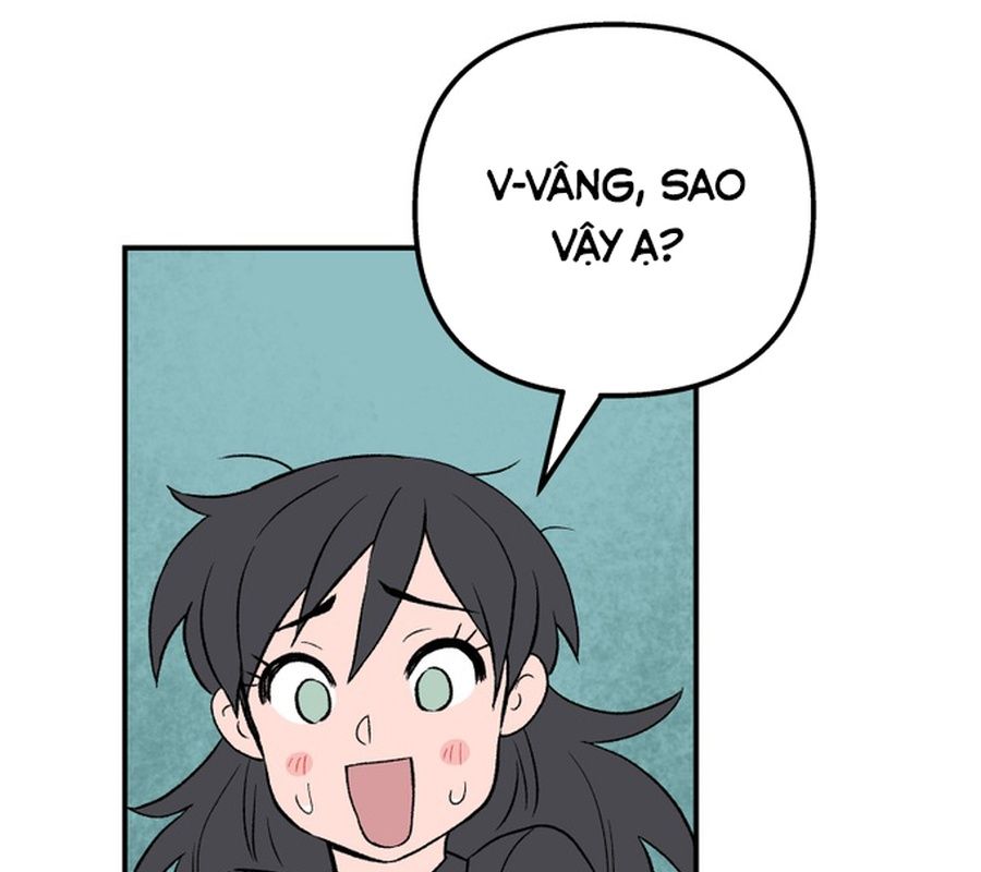 Chương 13 - Trang 6