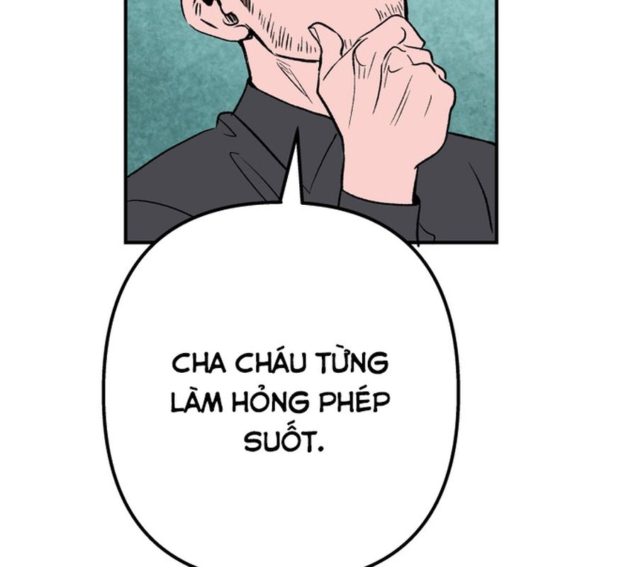 Chương 13 - Trang 51