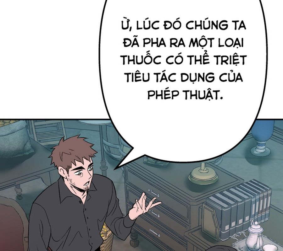Chương 13 - Trang 54