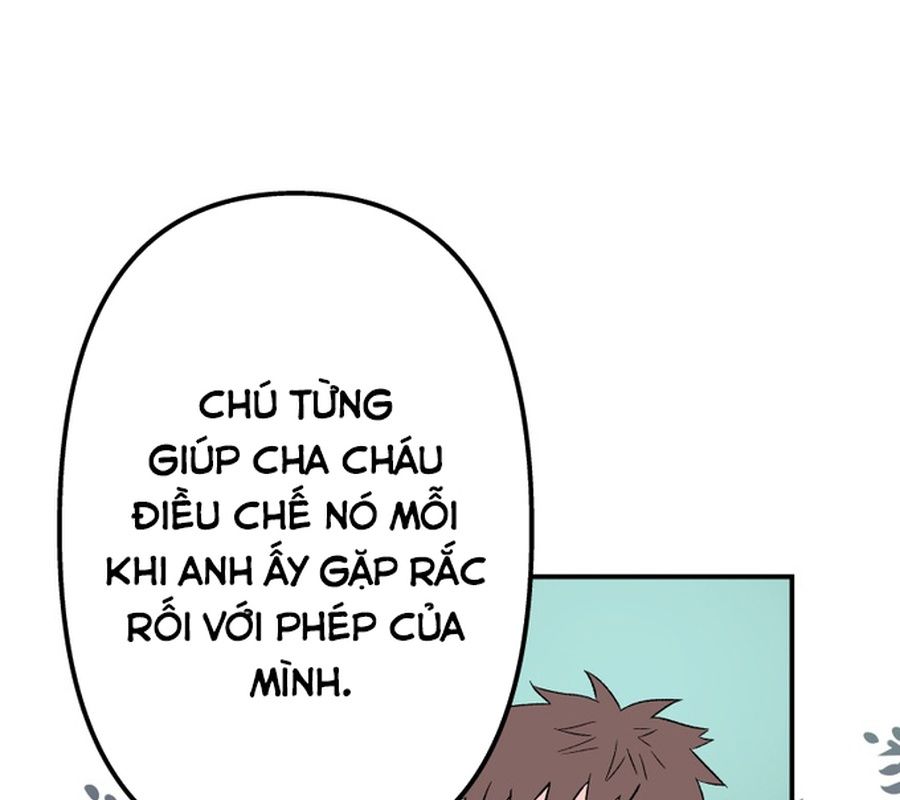 Chương 13 - Trang 56
