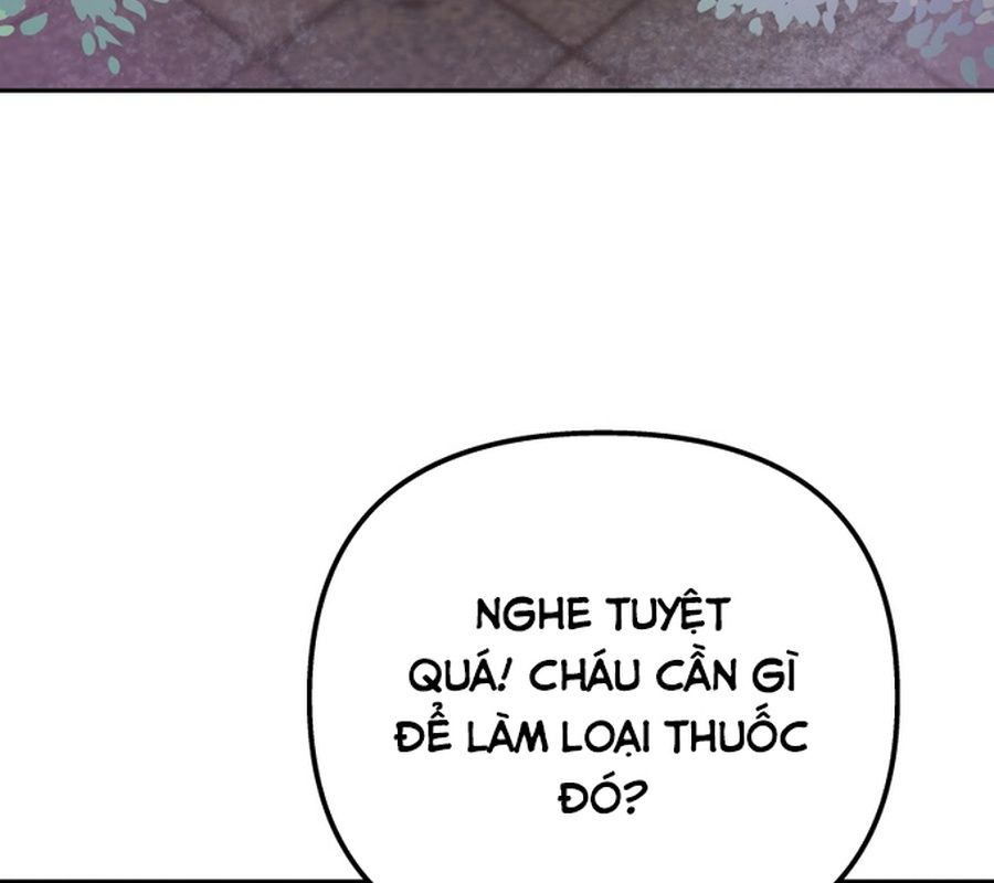 Chương 13 - Trang 59