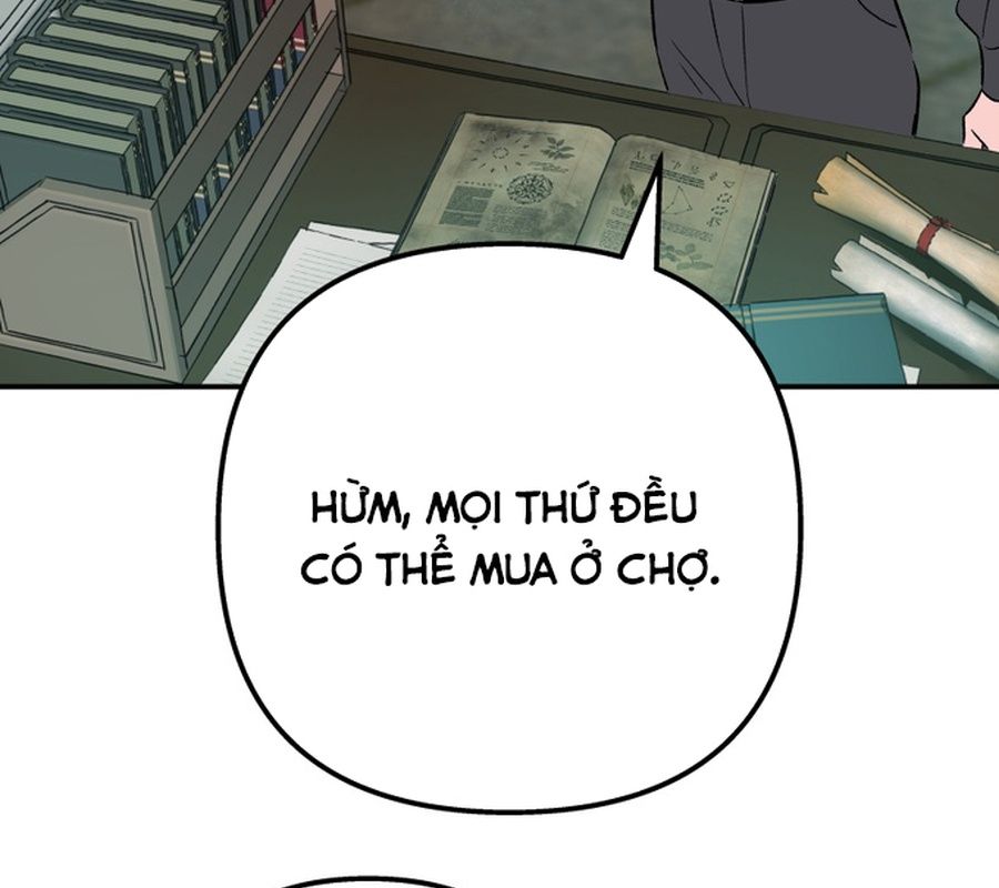 Chương 13 - Trang 61
