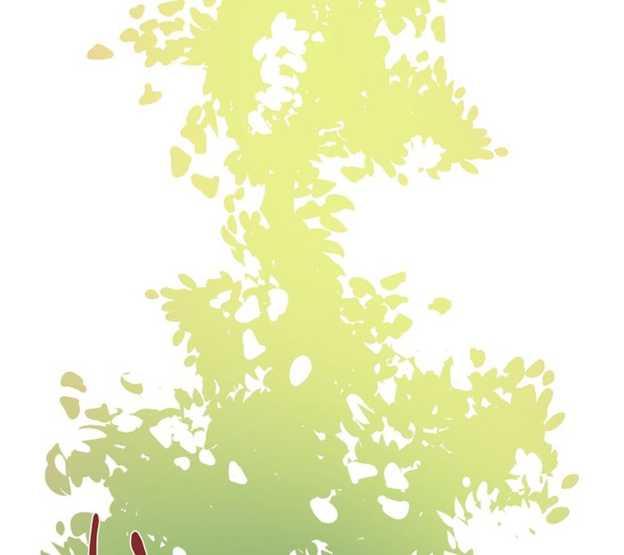 Chương 13 - Trang 65