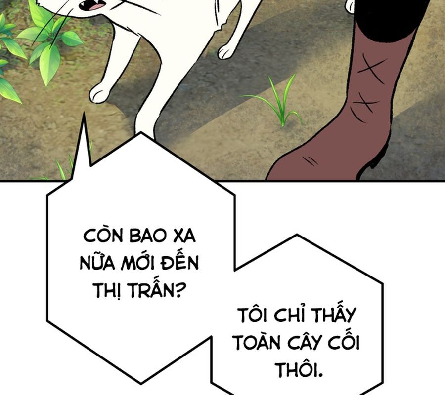 Chương 13 - Trang 70