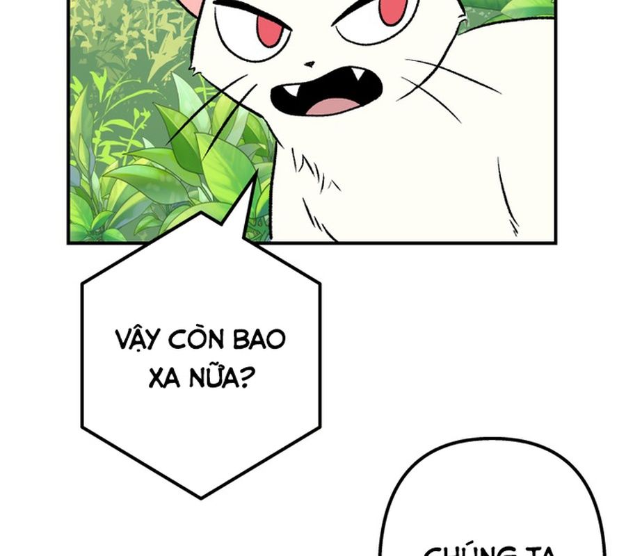 Chương 13 - Trang 78