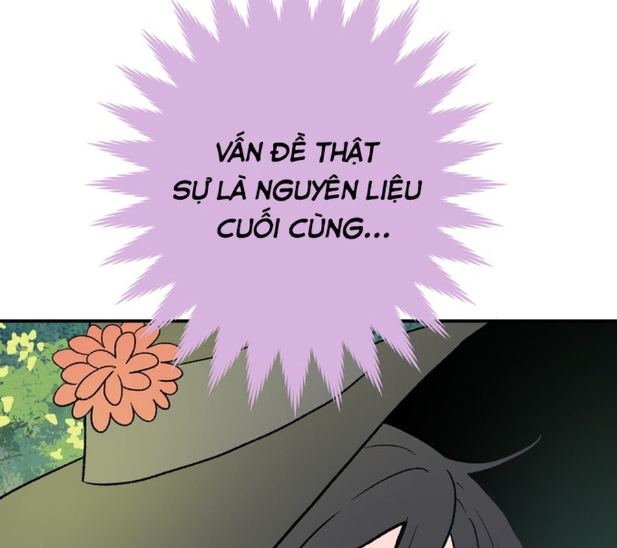 Chương 13 - Trang 81