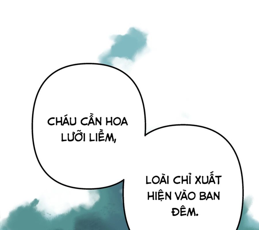 Chương 13 - Trang 83