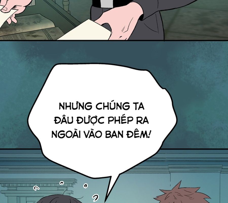 Chương 13 - Trang 85