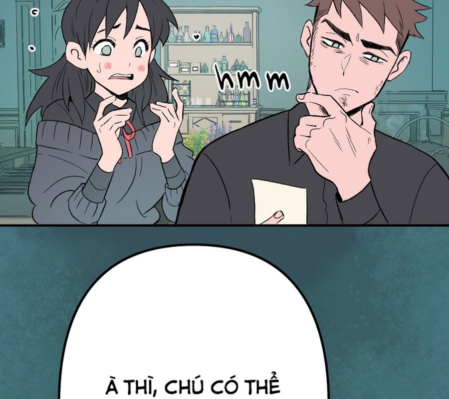 Chương 13 - Trang 86
