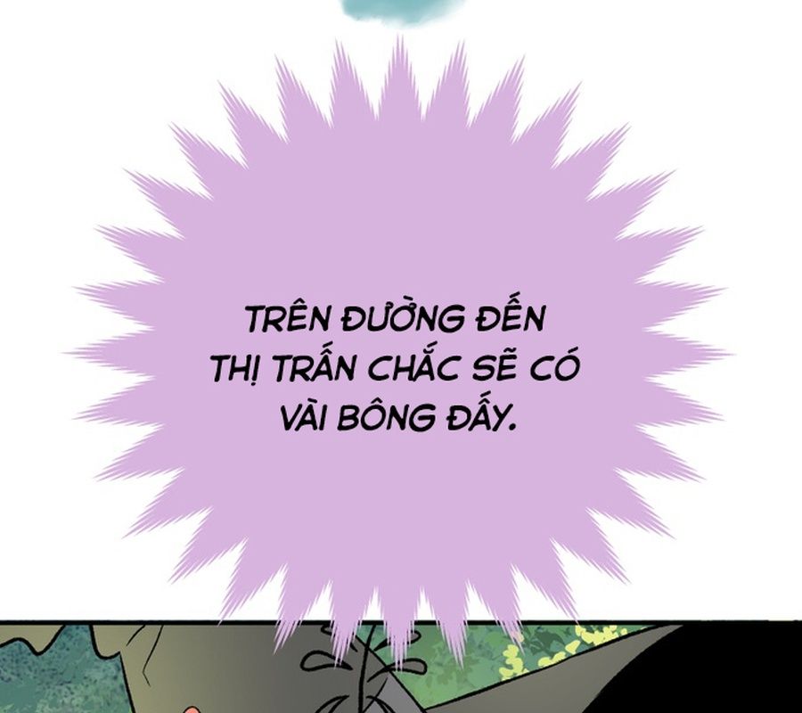 Chương 13 - Trang 89