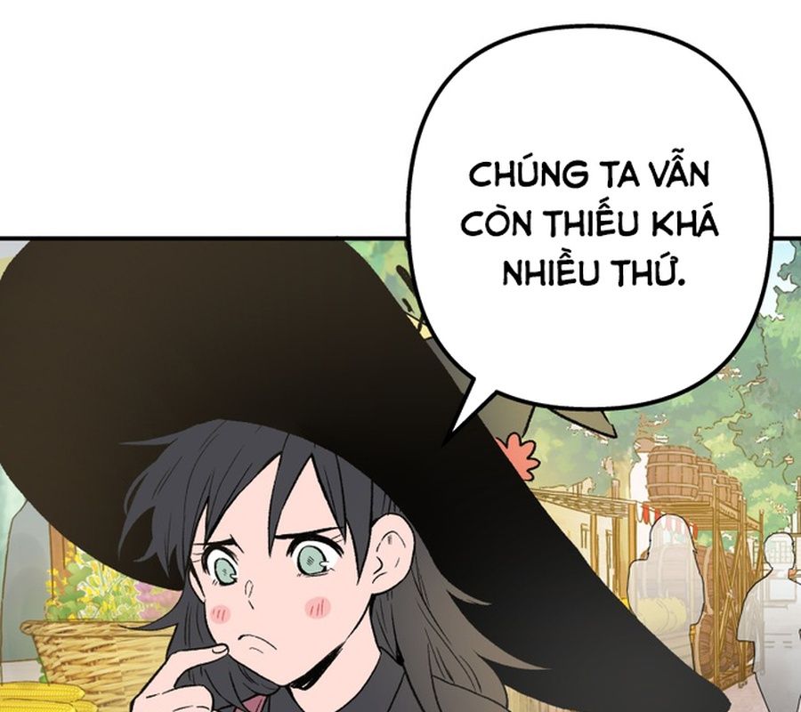 Chương 14 - Trang 101